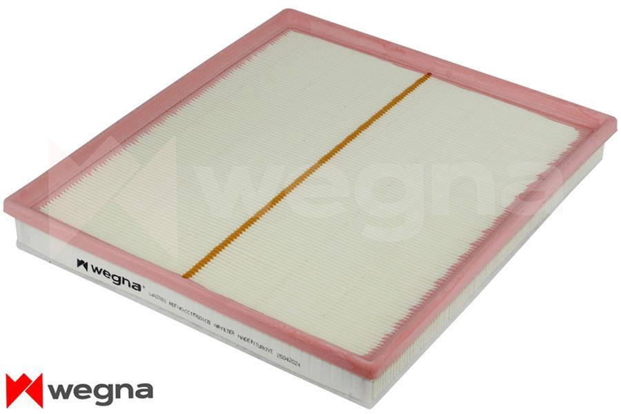 HAVA FİLTRESİ FORD TRANSİT V363 14> CUSTOM V362 17> (SÜNGERLİ) - WEGNA - OEM GK219601AB