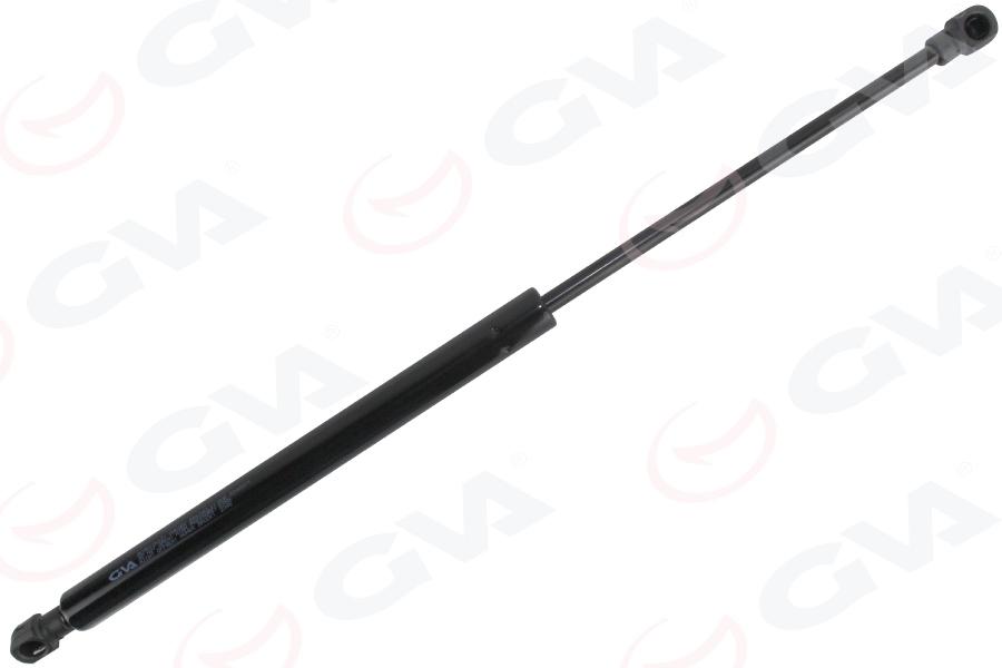 KAPUT AMORTISORU MERCEDES E-CLASS W210 S210 - GVA - OEM A2108800429