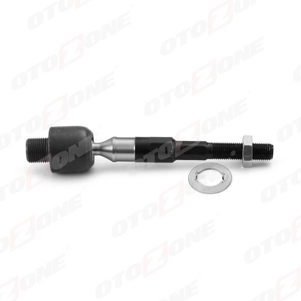 ROT KOLU SAĞ-SOL HONDA CIVIC 1.6L R16A2 FD6 VTEC SEDAN 06-11 1.8L R18A2 FD7 SEDAN 06-11 1.3L HYBRID LDA2 FD3 06-> - OTOZONE - OEM 53610SNBJ01