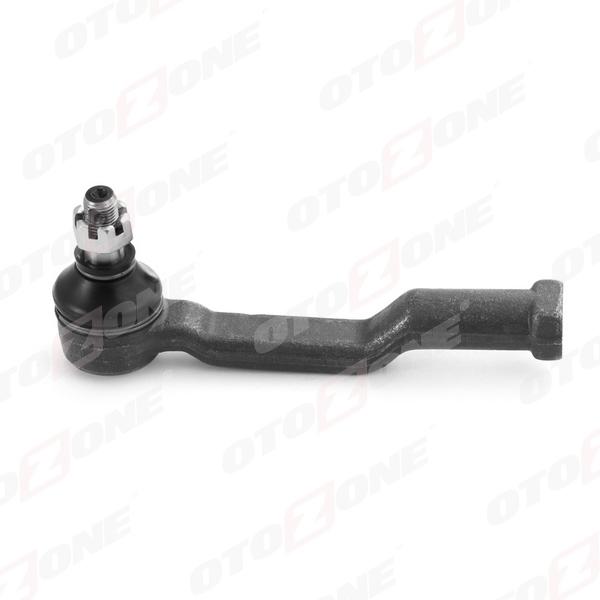 ROT BAŞI İÇ SAĞ-SOL MAZDA B2500 2.5L WL UF UN 4X2 4X4 96-07 / B2200 2.2L R2 86-93 / FORD RANGER 98-06 - OTOZONE - OEM XM343280AA