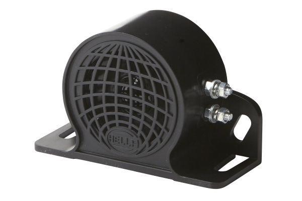 GERİ VİTES SİNYALİ UNİVERSAL CV - HELLA - OEM 9148141