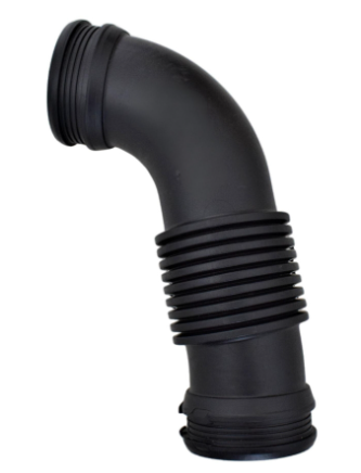 HAVA FİLTRE HORTUMU RENAULT MASTER III 10> 2.3 - CM - OEM 165763705R