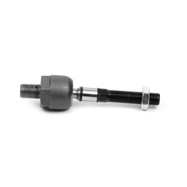 ROT MİLİ İNCE DİŞ SOL-SAĞ VOLVO S60 (00-10) S80 (98-06) V70 (00-07) XC70 (02-07) XC90 02=>05=>14) - AYD - OEM 274179