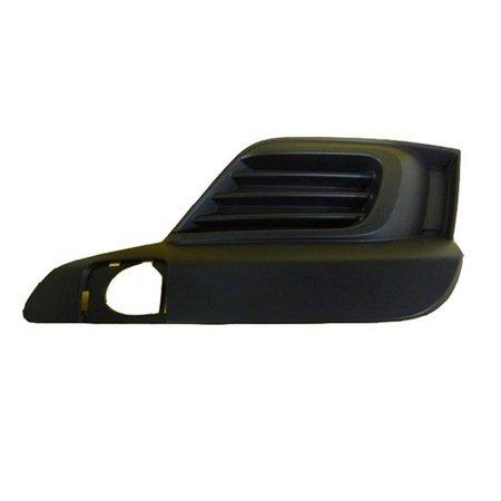 SIS FAR CERCEVESI SISSIZ SAG CLIO SYMBOLL 17> - PLEKSAN - OEM 263313372R