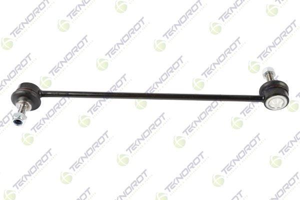 Z ROTU ÖN SOL/SAĞ MASTER III-MOVANO III 2010=> — TEKNOROT R-490 - TEKNOROT - OEM 546180004R