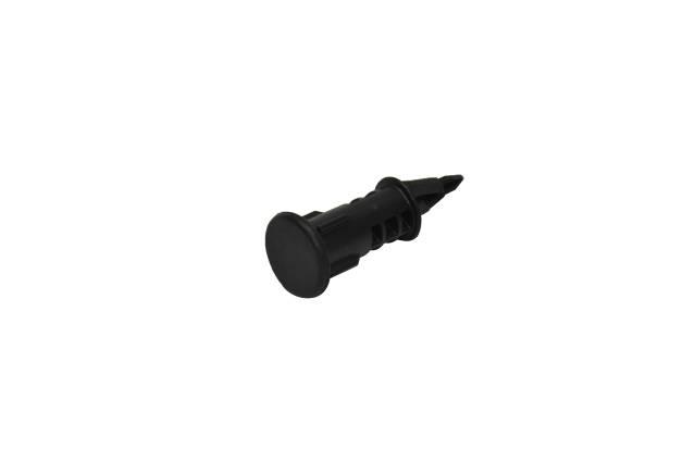 TAMPON BRAKETI DACIA LOGAN RENAULT FLUENCE - DEKAR - OEM 8200401454