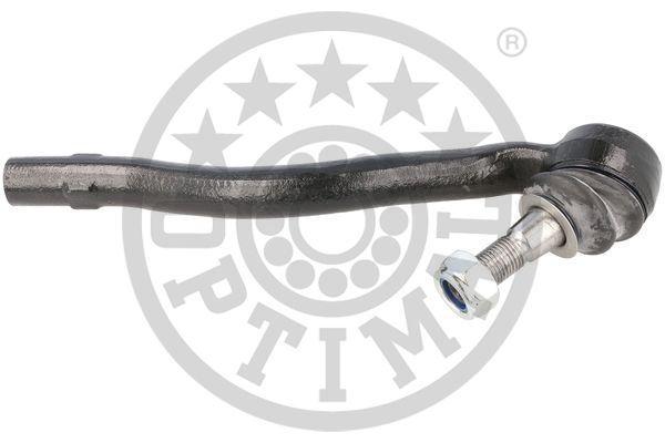 ROT BASI SAG MERCEDES W164 X164 - OPTIMAL - OEM A1643301203