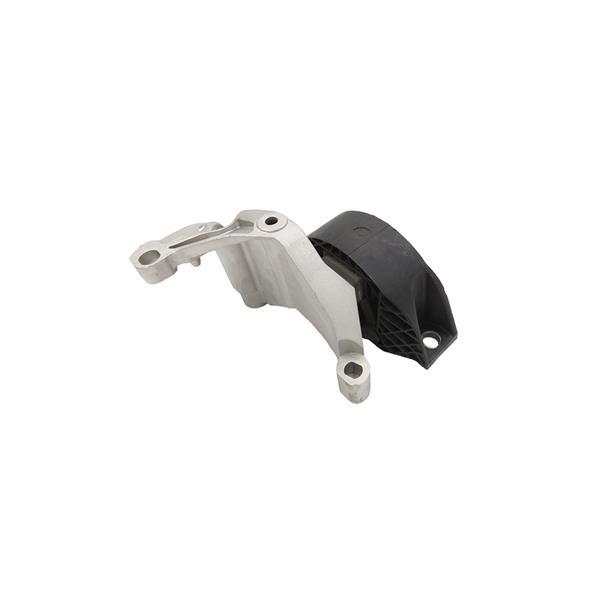 MOTOR TAKOZU SANDERO-LOGAN-LOGAN MCV-LARGUS 1.6 16V K4M  #### - YTT - OEM 113753301R