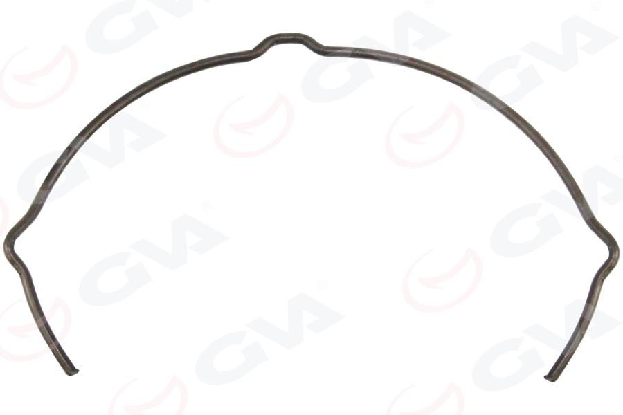 SENKROMEÇ YAYI R9-R11-R19 - GVA - OEM 7700656205