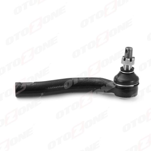 ROT BAŞI DIŞ SAĞ TOYOTA COROLLA 1.4L 1.6L ZZE111 ZZE112 ZZE120 ZZE121 VVTİ 00-06 - OTOZONE - OEM 4504609360