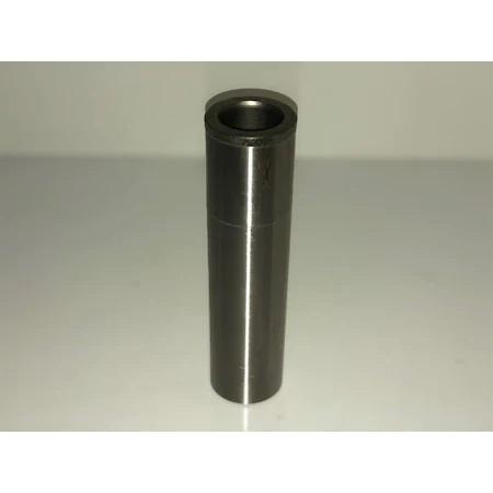 ARKA TORSİYON MİLİ P206 - AFT - OEM 5148.97