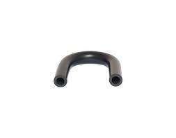 MANİFOLD SİBOP ARA HORTUMU (UZUN) H100 KAMYONET 2.4-2.5 D-TD (04>11) - GROS - OEM 2671342700