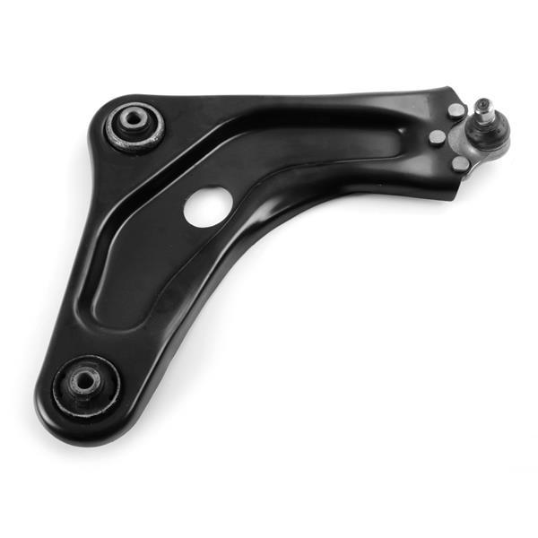 ÖN SOL ALT SALINCAK KOMPLE SAC OPEL CROSSLAND X 17> CITROEN C3 AIRCROSS 17> - AYD - OEM 9819418280