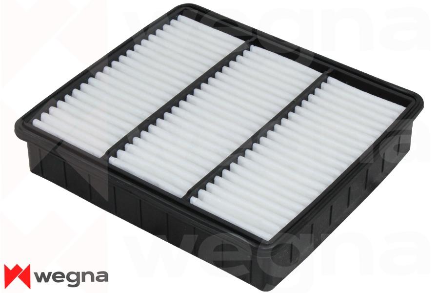 HAVA FİLTRESİ MITSUBISHI COLT (92-95) LANCER (92-03) (C2335) C2335 - WEGNA - OEM MD620737