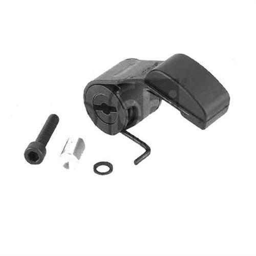 EKSANTRİK GERGİSİ R12 TOROS-R9 1400 (ZİNCİR GERGİSİ) - AUTO - OEM 7701460489