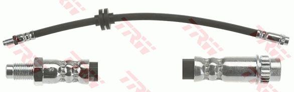 ÖN FREN HORTUMU OPEL MOVANO B 10> RENAULT MASTE - TRW - OEM 93167716