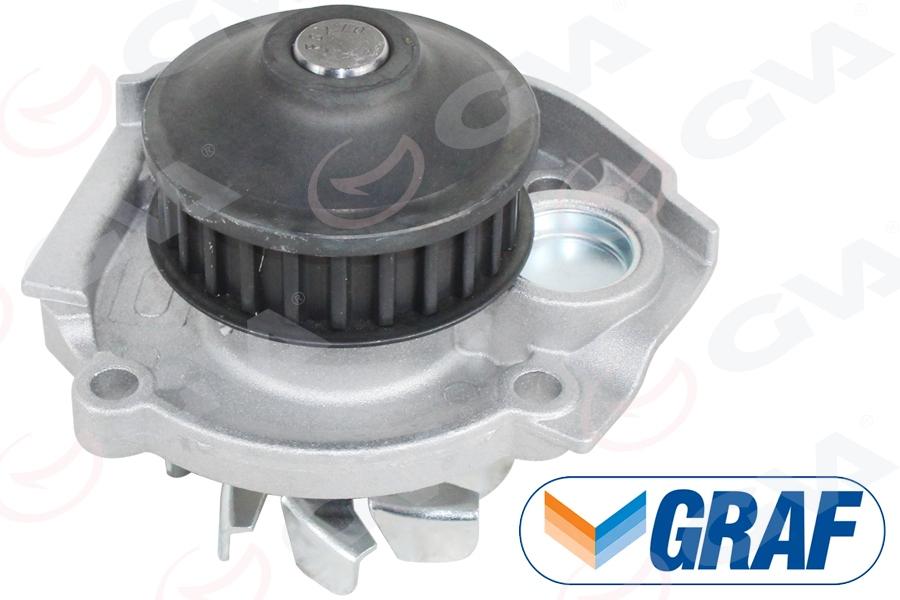SU POMPASI FIAT ALBEA 03>07 DOBLO 01>10 PALIO 96>05 PANDA 03> PUNTO 99>09 SIENA 97>02 - GVA - OEM 46526243