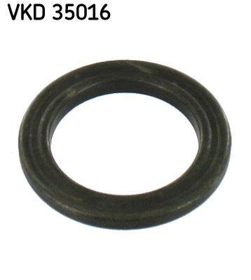 ON AMORTISOR RULMANI DUCATO 2.0/2.4/2.5 - SKF - OEM 503517