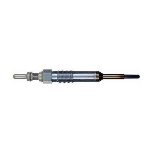 KIZDIRMA BUJİSİ RENAULT MASTER II 140 3.0 DCI NISSAN PATROL-TERRANO 3.0 DDTI 11V - ET1GERMANY - OEM 7701058142