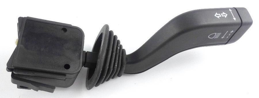 FAR + SINYAL KOLU CORSA B - ASTRA G - ZAFIRA - MCAR - OEM 90560991