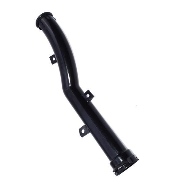 SOGUTMA BORUSU MINI COOPER R55 R56 R57 R58 R59 R60 N12 N14 N - WINTECH - OEM 11537589713