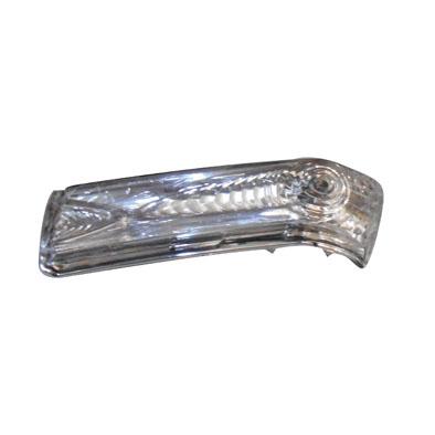 AYNA SINYALI SOL DOBLO - BRUCKE - OEM 71765449