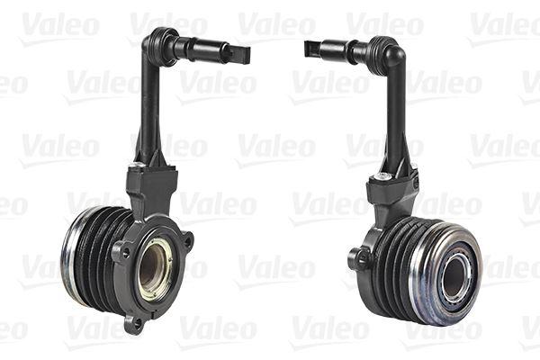 HIDROLIK DEBRIYAJ RULMANI STILO 1.9 JTD 09> - VALEO - OEM 55181216