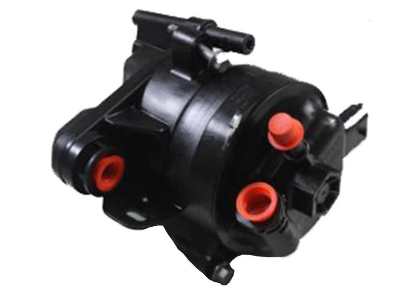 MAZOT FILTRESI COMBO E-VIVARO C-CROSSLAND-GRANDLAND-PARTNER-BERLINGO-JUMPY-EXPERT-P208-P301-P308 P508-P2008-P3008-5008-C3-C4-DS3 1.6-2.0 BlueHDI FOCUS III-MONDEO-KUGA II-MONDEO-GALAXY 1.5-2.0 TDCI - SARDES - OEM 1681146180