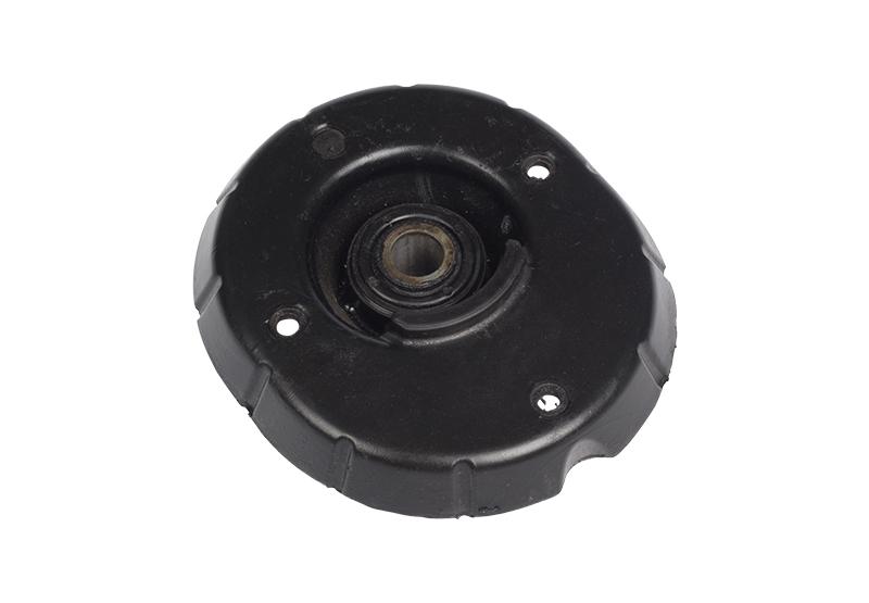 ÖN AMORTİSÖR TAKOZU P208-P2008-P301-C-ELYSEE 12=> C3 II-C3 PICASSO-DS3 10=> - MKS - OEM 5035.27