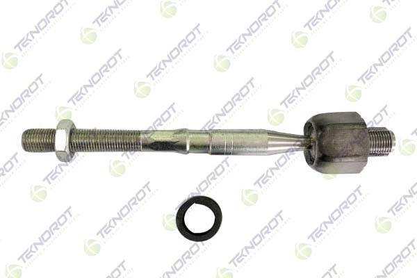 ROT MILI ON SAG SOL BMW E46 98>05 - TEKNOROT - OEM 32106774318