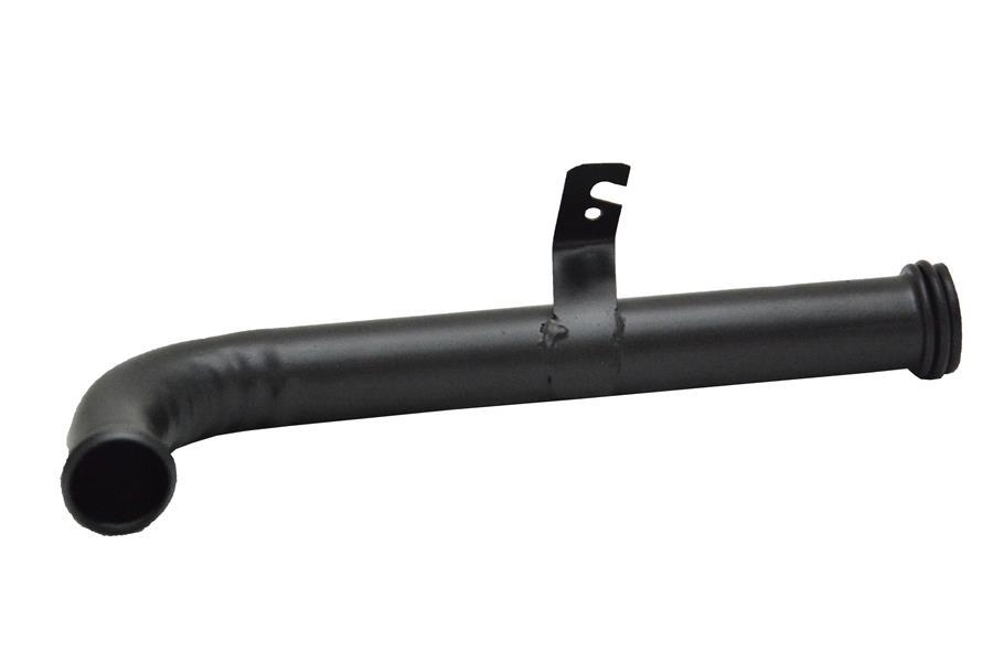 KALORİFER BORUSU UNO 60-PANDA - ATIK - OEM 7634934
