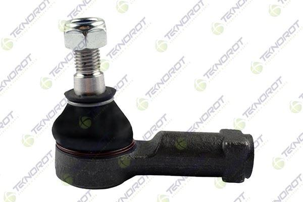ROT BAŞI DIŞ SOL/SAĞ HYUNDAI H-1 2.5L KAMYONET LIBERO 04-> / STAREX 2.5L D4CB LİBERO KAMYONET 01-04 - TEKNOROT - OEM 5682047500