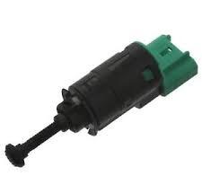 FREN PEDAL STOP MÜŞÜRÜ CROSSLAND-GRANDLAND-P301-P308-PARTNER TEPE-P207-P208-P2008-P3008- DS3-DS4-DS5-C-ELYSEE-C4 CACTUS-C3 III - HELLUX - OEM 9818232480