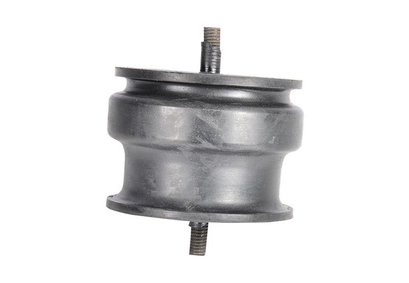 MOTOR TAKOZU {BENZINLI} TRANSIT T15 - MKS - OEM 86VB6038AA