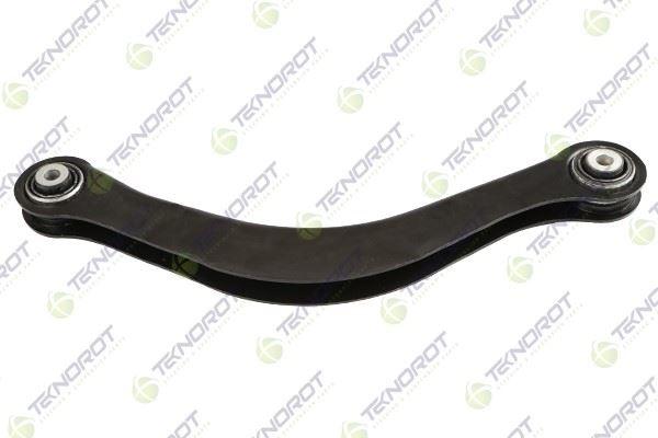 DENGE KOLU ARKA SOL ÜST ARKA-A5 F53-F57-2016- - TEKNOROT - OEM 8W0505397F