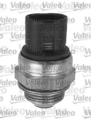 ELEKTRO FAN MÜŞÜRÜ MGN 1.4İ-1.6İ-1.8İ 94=> CLIO-R19-KNG TÜM MODELLER 90=> TWINGO 1.2İ 93=> - VALEO - OEM 7700782503