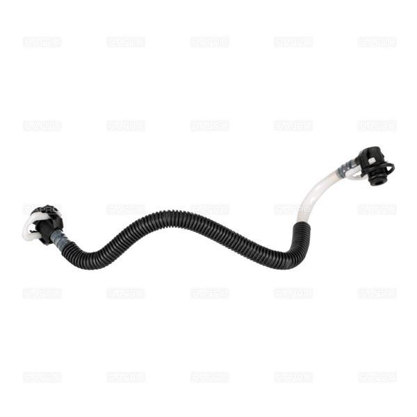YAKIT HORTUMU MERCEDES OM628 W211 W463 W220 - RAPRO - OEM A6280700332