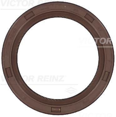 KRANK ON KECE RENAULT R19-CLIO-MEGANE 1.4 CLIO III-SCENIC II-III 1.6 16V E7J K4M (47x35x6) - V.REINZ - OEM 8200934092