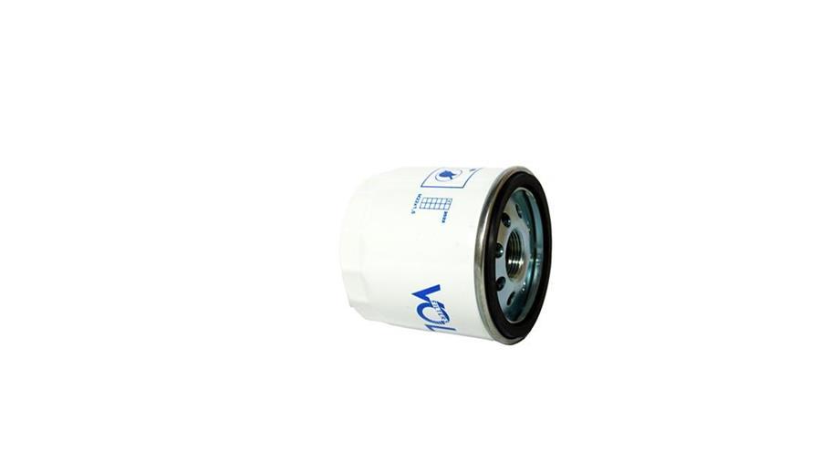 YAĞ FİLTRESİ BOER-JUMPER 2.2HDI 11=> FORD TRANSIT 2.2TDCI (06-14) W 7050 - VOLLER - OEM 9808867880