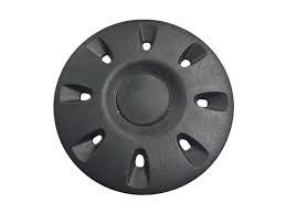 JANT KAPAGI MERCEDES VITO W639 03>14 - CM - OEM A6394010825