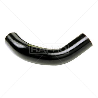 RADYATÖR ÇIKIŞ HORTUMU (ALT) RENAULT R12 - RAPRO - OEM 7700537799