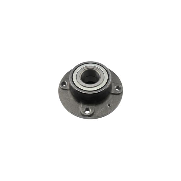 ARKA PORYA PARTNER M49-M59 BERLİNGO M49-M59 - MOTORTEC - OEM 3748.43