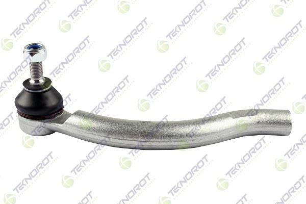 ROT BAŞI DIŞ SOL HONDA ACCORD 2.0L 2.2L 2.4L CL7 CL9 CN1 03-07 - TEKNOROT - OEM 53560SDAA01
