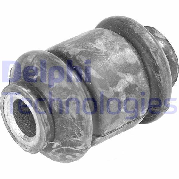 SALINCAK BURCU KUCUK GOLF IV BORA 96 - PASSAT IV 97 - DELPHI - OEM 191407182