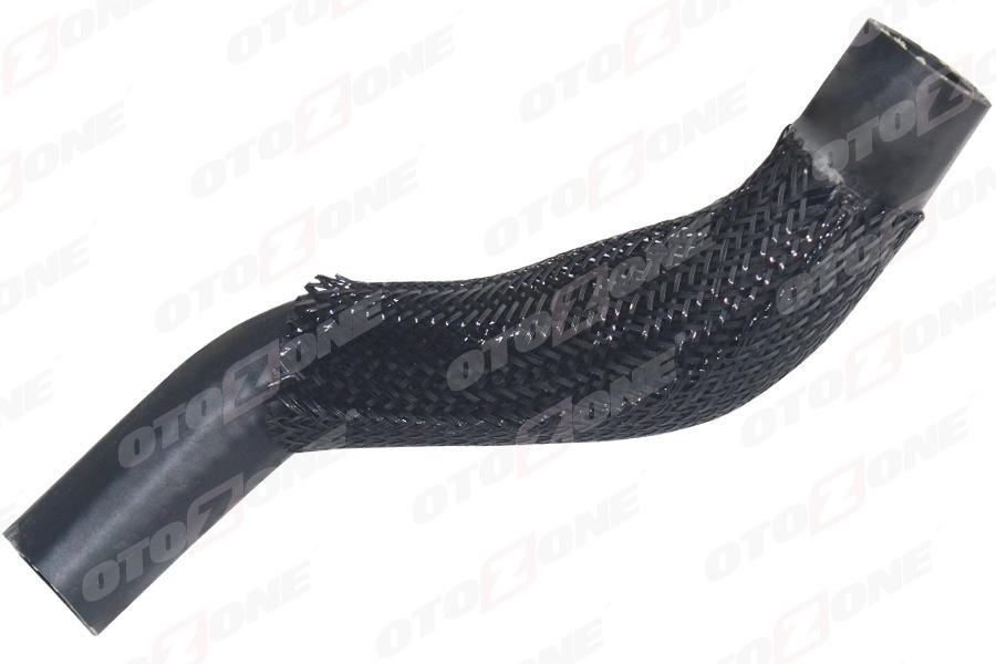 TURBO YAĞ DÖNÜŞ HORTUMU P307-P206-P207-P308-P407-PARTNER-PARTNER TEPEE-P1007-C2-C3 II-C4-C5-BERLINGO - OTOZONE - OEM 0381.27