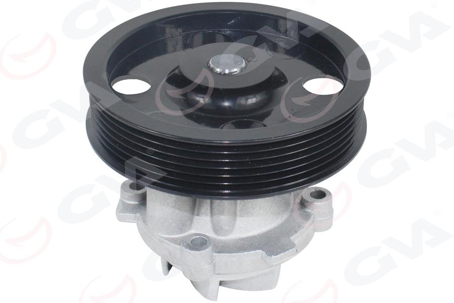 DEVİRDAİM (ALÜMİNYUM) FİAT EGEA 16> LİNEA 09> DOBLO 10> ALBEA 08> PUNTO 12> FİORİNO 09> 1.3D MJET OPEL ASTRA H-J-CORSA C-D-E-COMBO C-D-MERIVA A-B-BIPPER- NEMO-TIGRA 1.3 CDTI DTH-MTJ-JTD-CDTİ Y13DTC-Z13DT-Z13DTH-A13DTC-A13DTE-B13DTC-B13DTE (PA887) - GVA - OEM 12855462