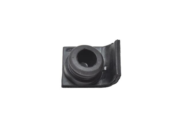 MOTOR YAG KAPAGI FIAT TEMPRA TIPO - DEKAR - OEM 7713649