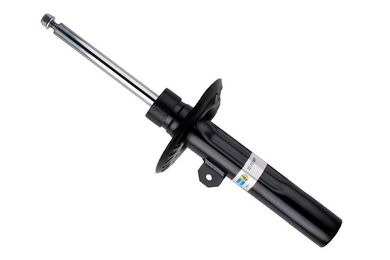 AMORTISOR ON SAG (GAZLI) BMW F40 F44 - BILSTEIN - OEM 31306883876