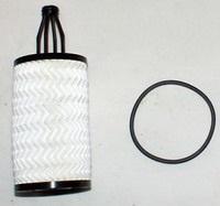 YAG FILTRESI MERCEDES M276 W204 W205 W212 W213 W221 W222 R172 R231 - SARDES - OEM A2761800009