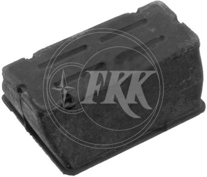 MAKAS TAKOZU SPRINTER — FKK 921467 - FKK - OEM 9013222619